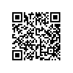 FW-20-04-G-D-510-155 QRCode