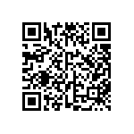 FW-20-04-G-D-535-175 QRCode