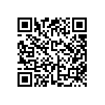 FW-20-04-G-D-560-120 QRCode