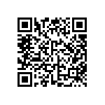 FW-20-04-G-D-615-090 QRCode