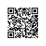 FW-20-04-H-D-400-154 QRCode