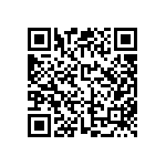 FW-20-04-H-D-440-180 QRCode