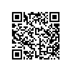 FW-20-04-L-D-200-098 QRCode