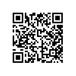 FW-20-04-L-D-200-170 QRCode