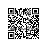 FW-20-04-L-D-200-240 QRCode