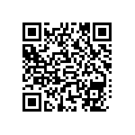 FW-20-04-L-D-207-067 QRCode