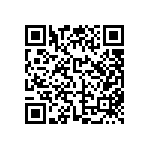 FW-20-04-L-D-212-090 QRCode