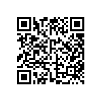 FW-20-04-L-D-215-150 QRCode