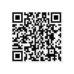 FW-20-04-L-D-227-075-ES QRCode