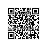 FW-20-04-L-D-250-281 QRCode