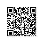 FW-20-04-L-D-285-110 QRCode