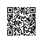 FW-20-04-L-D-286-075-EP QRCode