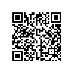 FW-20-04-L-D-290-140 QRCode