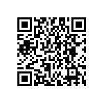 FW-20-04-L-D-300-075-ES QRCode