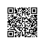 FW-20-04-L-D-313-157 QRCode