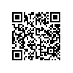 FW-20-04-L-D-320-150 QRCode