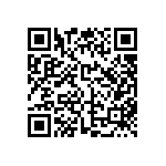 FW-20-04-L-D-330-090 QRCode