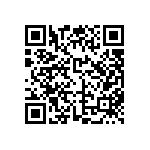 FW-20-04-L-D-400-090 QRCode