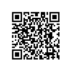 FW-20-04-L-D-400-100 QRCode