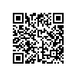 FW-20-04-L-D-400-140 QRCode