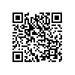 FW-20-04-L-D-413-065 QRCode