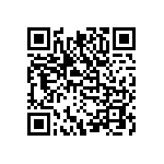 FW-20-04-L-D-425-075 QRCode