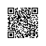 FW-20-04-L-D-426-120 QRCode