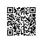 FW-20-04-L-D-490-120 QRCode