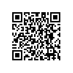 FW-20-04-L-D-581-120 QRCode