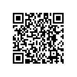 FW-20-04-L-D-590-065-EP QRCode