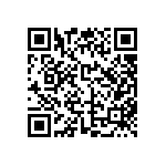 FW-20-04-L-D-620-090 QRCode