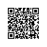 FW-20-04-LM-D-400-120 QRCode