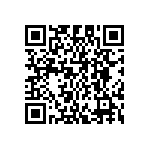 FW-20-04-LM-D-540-125 QRCode