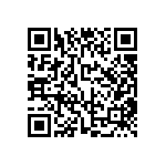 FW-20-05-F-D-250-335-A-P QRCode