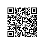 FW-20-05-F-D-285-200 QRCode