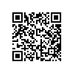 FW-20-05-F-D-300-200-A QRCode