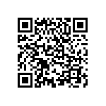 FW-20-05-F-D-305-100-P-TR QRCode