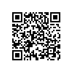 FW-20-05-F-D-315-120-A-P-TR QRCode