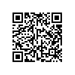 FW-20-05-F-D-315-158-A-P-TR QRCode