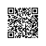 FW-20-05-F-D-321-135 QRCode