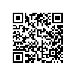 FW-20-05-F-D-330-162 QRCode