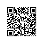 FW-20-05-F-D-340-075-ES-P-TR QRCode