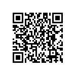 FW-20-05-F-D-340-075-ES-P QRCode