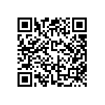 FW-20-05-F-D-340-180 QRCode