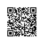 FW-20-05-F-D-340-330-A-P QRCode