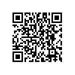 FW-20-05-F-D-340-335-A-P QRCode