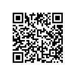 FW-20-05-F-D-346-065 QRCode