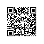 FW-20-05-F-D-348-065-A QRCode