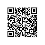 FW-20-05-F-D-355-065-A QRCode