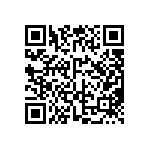 FW-20-05-F-D-355-110-A QRCode